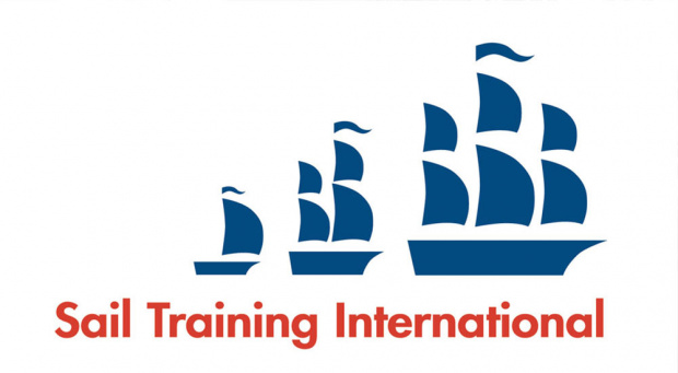 Sail Training International