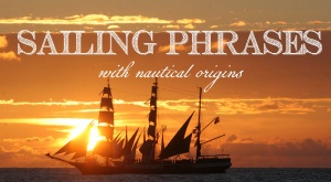 Ha használjuk a vitorlás szakkifejezéseket, használjuk jól! (7)