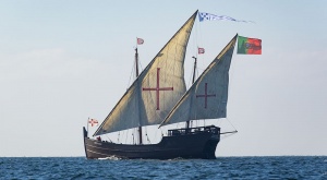 Enhance the developing and understanding of maritime heritage