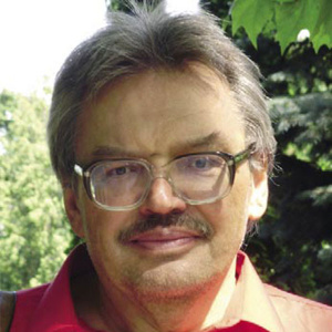 Dömel Vilmos