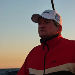 dr. Átal László