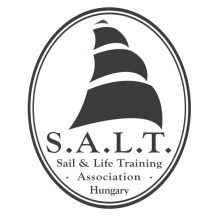 S.A.L.T. Hungary