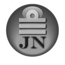 Jachtnavigátor, a nautikai kiadó és könyvkereskedés